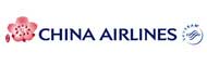 China Airlines (CI)